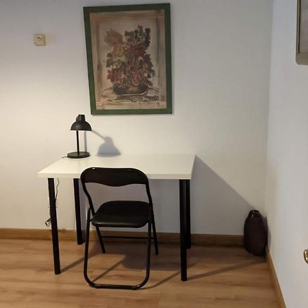Apartamento Los Naranjos Ribadesella Exterior photo